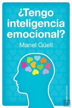Bertrand.pt - ¿Tengo Inteligencia Emocional?