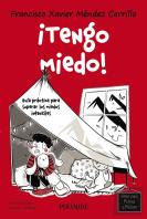 Tengo Miedo