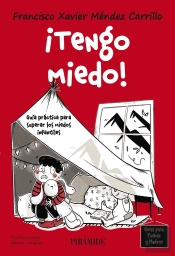 Tengo Miedo