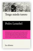 Tengo Miedo Torero