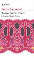Tengo Miedo Torero