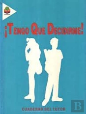 Tengo Que Decidirme