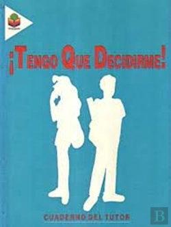 Bertrand.pt - Tengo Que Decidirme