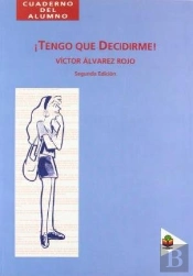 Tengo Que Decidirme