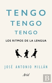 Tengo, Tengo, Tengo