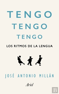 Bertrand.pt - Tengo, Tengo, Tengo