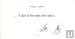 Bertrand.pt - Tengo Todo El Tiempo Del Mundo