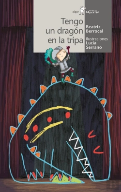 Bertrand.pt - Tengo Un Dragón En La Tripa