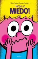 Tengo Un Miedo