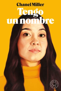 Bertrand.pt - Tengo Un Nombre