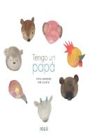 Tengo Un Papa