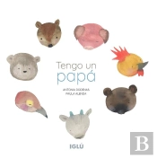 Tengo Un Papa