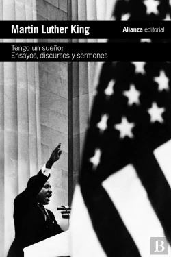 Bertrand.pt - Tengo Un Sueño. Ensayos, Discursos Y Sermones
