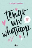 Tengo Un Whatsapp