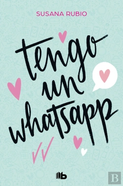 Bertrand.pt - Tengo Un Whatsapp