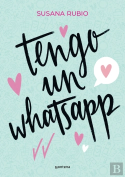 Bertrand.pt - Tengo Un Whatsapp