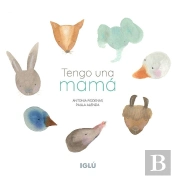 Tengo Una Mama