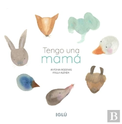 Bertrand.pt - Tengo Una Mama