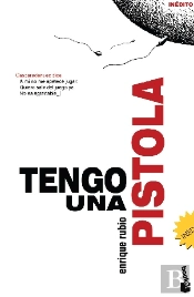 Tengo Una Pistola