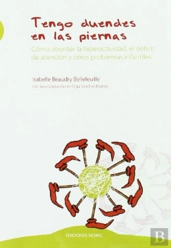 Bertrand.pt - Tengoáduendesáenálasápiernas
