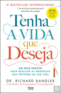 Bertrand.pt - Tenha a Vida que Deseja