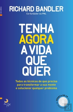 Bertrand.pt - Tenha Agora a Vida Que Quer