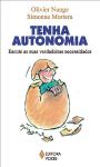 Tenha Autonomia