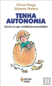Tenha Autonomia