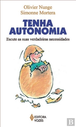 Bertrand.pt - Tenha Autonomia