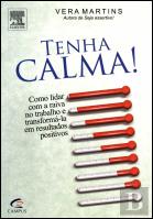 Tenha Calma!
