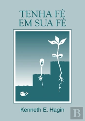 Tenha Fé Na Sua Fé