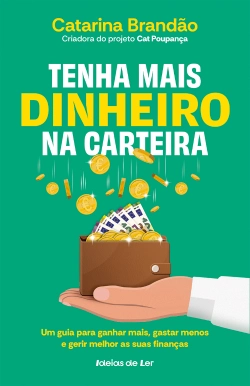 Bertrand.pt - Tenha mais dinheiro na carteira