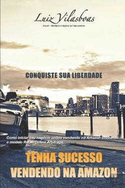 Bertrand.pt - Tenha Sucesso Vendendo Na Amazon