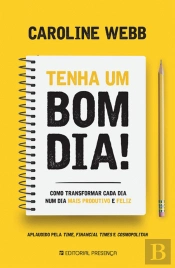 Tenha Um Bom Dia!
