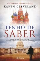 Tenho de Saber