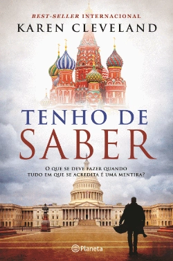 Bertrand.pt - Tenho de Saber