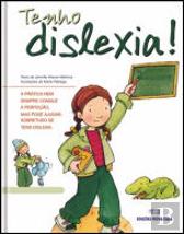 Tenho Dislexia!