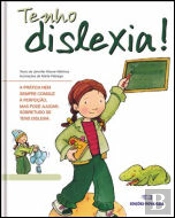 Tenho Dislexia!