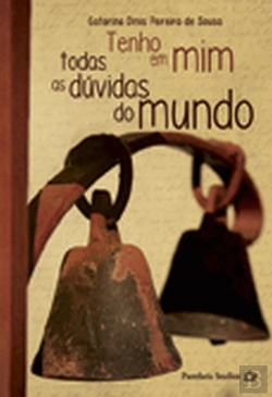 Bertrand.pt - Tenho em Mim todas as Dúvidas do Mundo