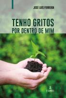 Tenho Gritos Por Dentro de Mim