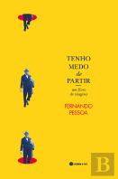 Tenho Medo de Partir
