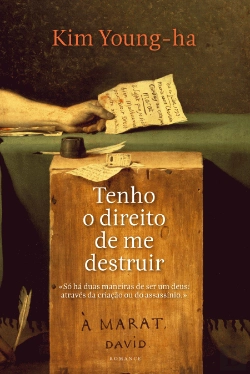 Bertrand.pt - Tenho o Direito de Me Destruir