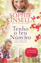 Tenho o Teu Núm3ro