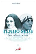 Tenho Sede