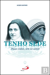 Tenho Sede