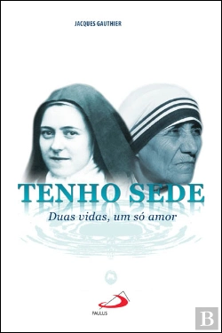 Bertrand.pt - Tenho Sede
