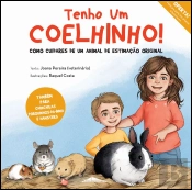 Tenho um Coelhinho!