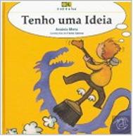 Tenho uma Ideia