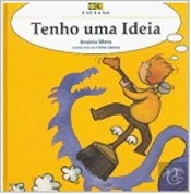 Tenho uma Ideia