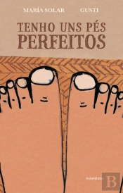 Tenho uns Pés Perfeitos